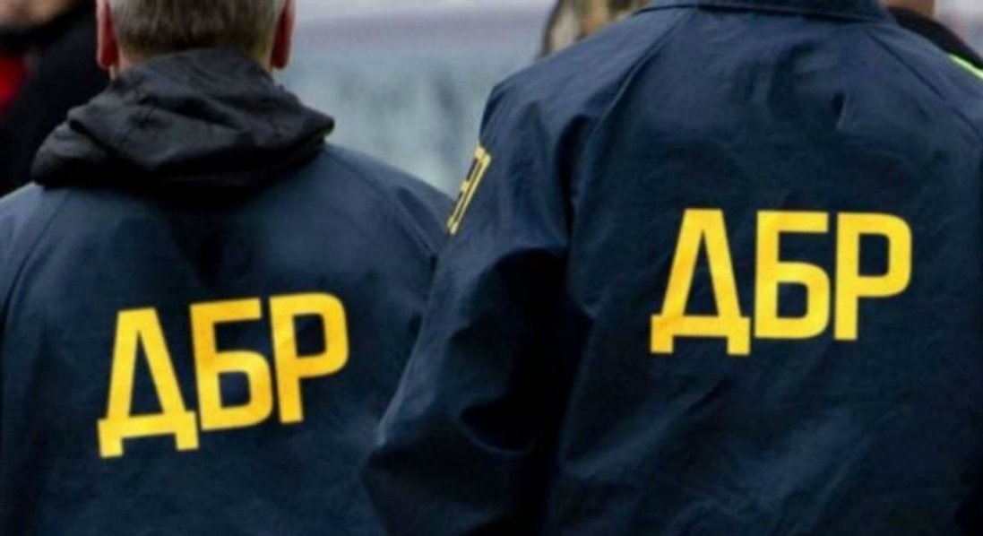 Боротьба з корупцією: за місяць кількість скерованих до суду обвинувальних актів зросла ще на пів тисячі