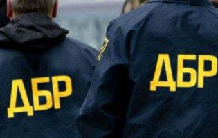 Боротьба з корупцією: за місяць кількість скерованих до суду обвинувальних актів зросла ще на пів тисячі