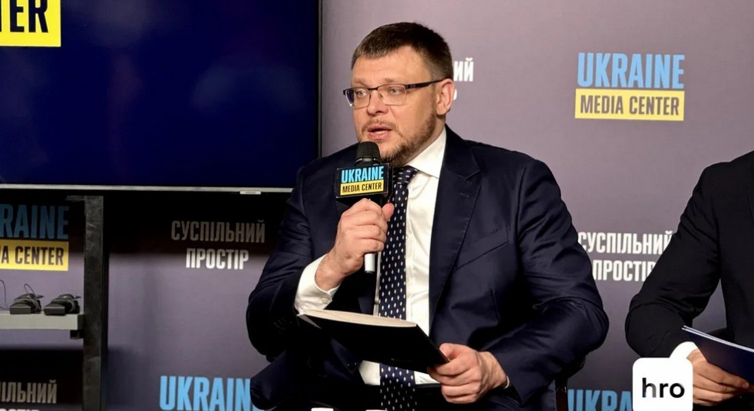 «Справа Міндіча»: перевіряють тих, хто вносив застави за фігурантів