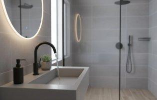 Чому українці обирають магазин сантехніки та плитки «Лео Кераміка»