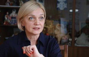 Заборона російськомовних версій сайтів: що сказала мовна омбудсменка