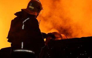 росіяни обстріляли Полтавщину та Одещину