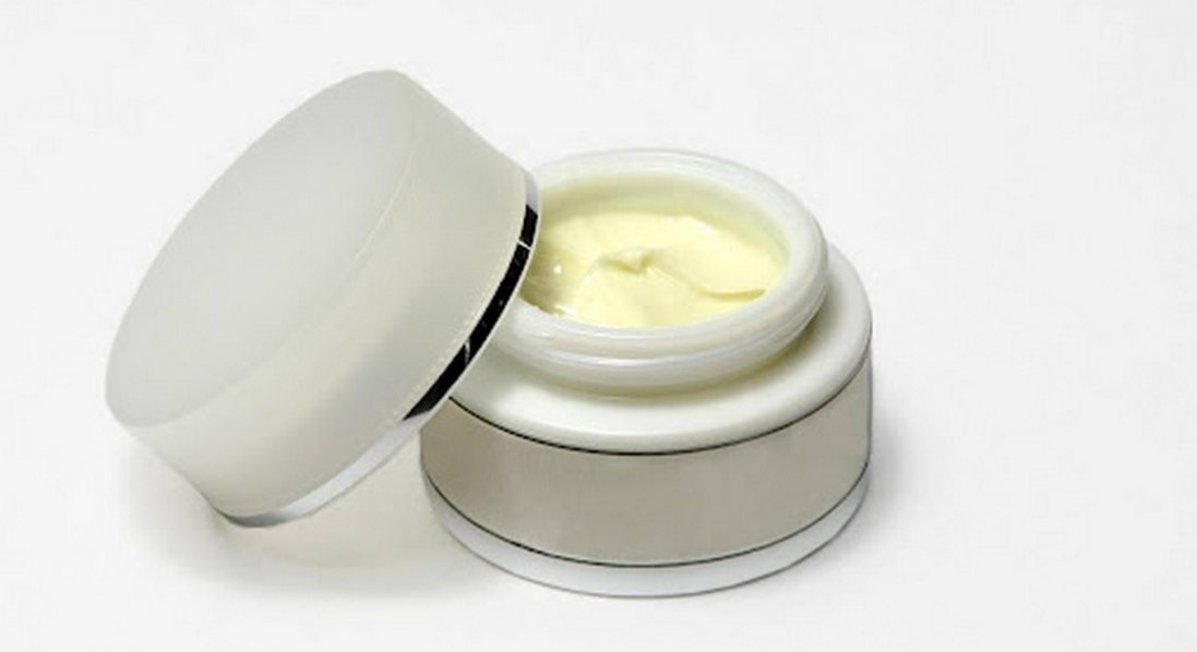 Тренд на пептиди: які нові продукти вийшли