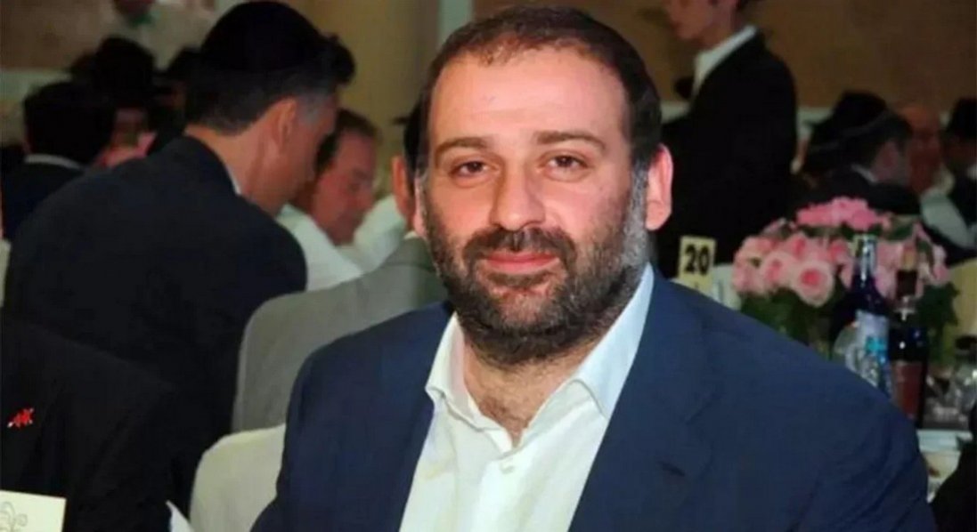 В Ізраїлі не реєстрували звернення про нібито замах на Міндіча — посол