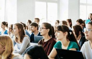 В українських вишах з’явиться «нульовий курс» для вступників: що це означає