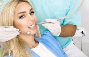 Вініри Emax: коли доцільно обирати керамічні накладки