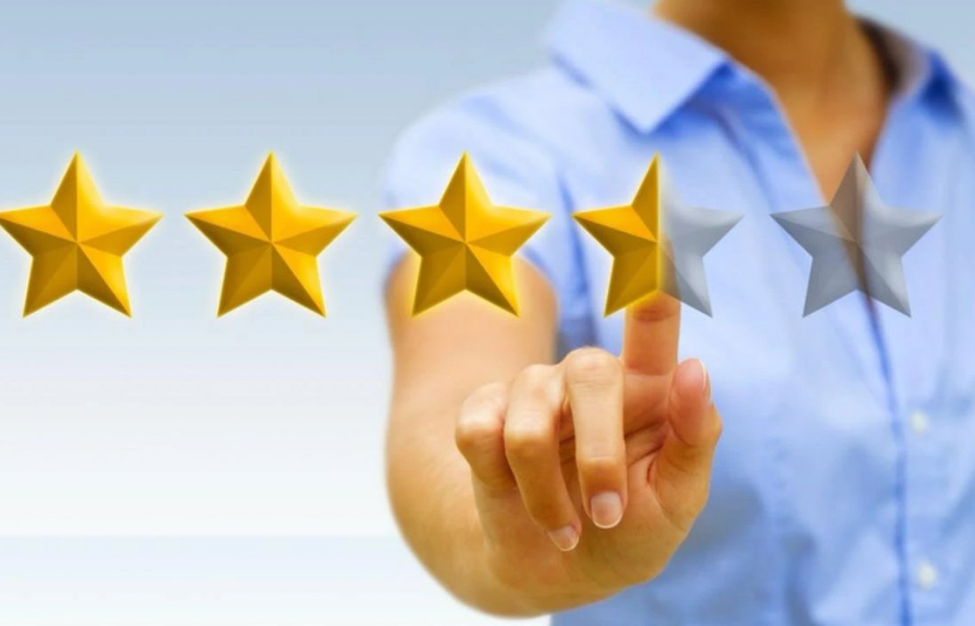 Як і за що присвоюють зірковість готелям