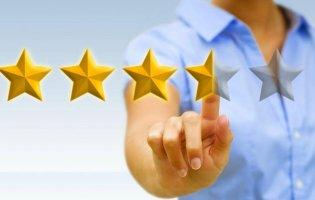 Як і за що присвоюють зірковість готелям