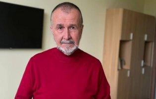 «Якщо є в сатани резиденція на землі, то вона – в росії»