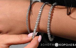 Як вибрати романтичний подарунок для дівчини