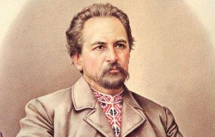 Покинув сім’ю і зійшовся з племінницею дружини