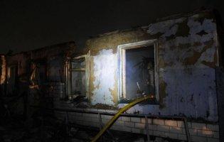 росія атакувала низку українських регіонів: що відомо