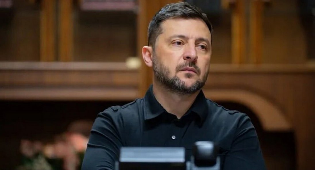 США шукають компроміс щодо Донбасу