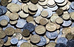 У ВРУ проголосували за перейменування копійки
