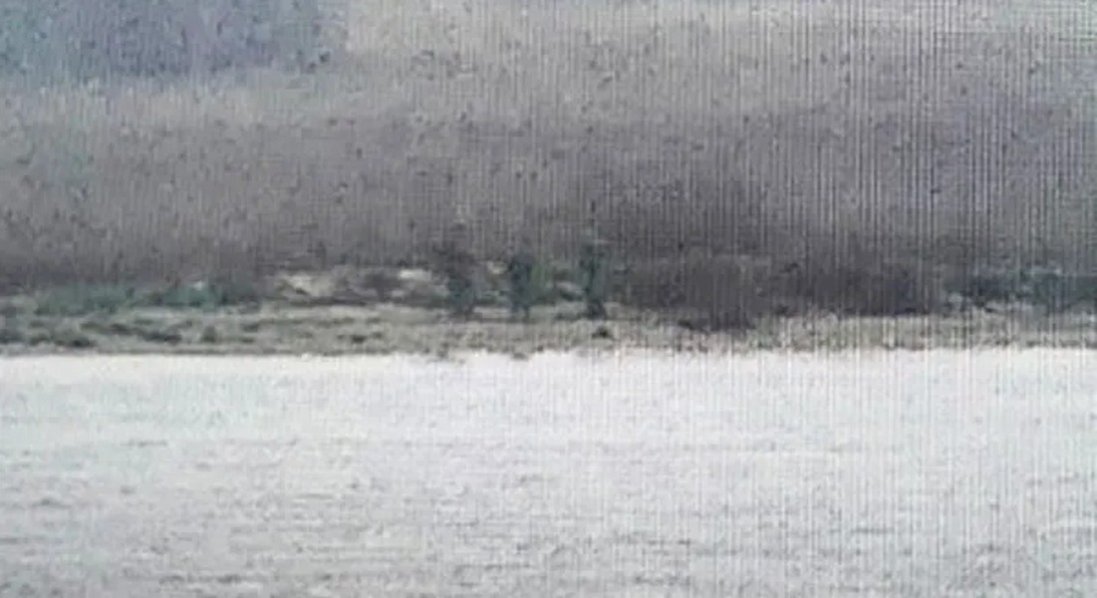 Троє російських прикордонників проникли на територію Естонії: що відомо