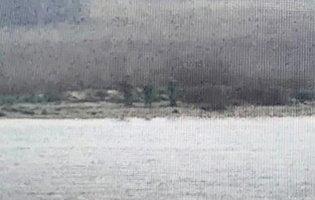 Троє російських прикордонників проникли на територію Естонії: що відомо