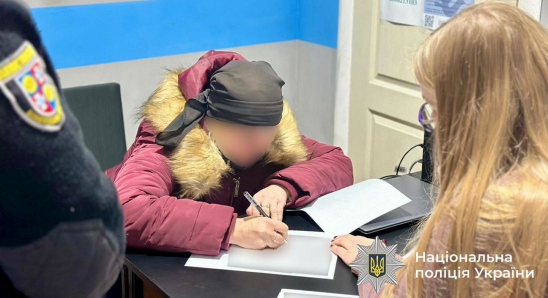 На Вінниччині помер від голоду 10-річний хлопчик з інвалідністю