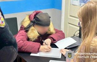 На Вінниччині помер від голоду 10-річний хлопчик з інвалідністю