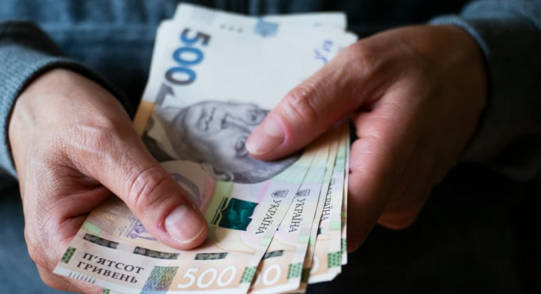 Допомога жителям і ВПО: скільки в Луцькій громаді цьогоріч витратили на соціальний захист населення