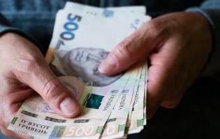 Допомога жителям і ВПО: скільки в Луцькій громаді цьогоріч витратили на соціальний захист населення