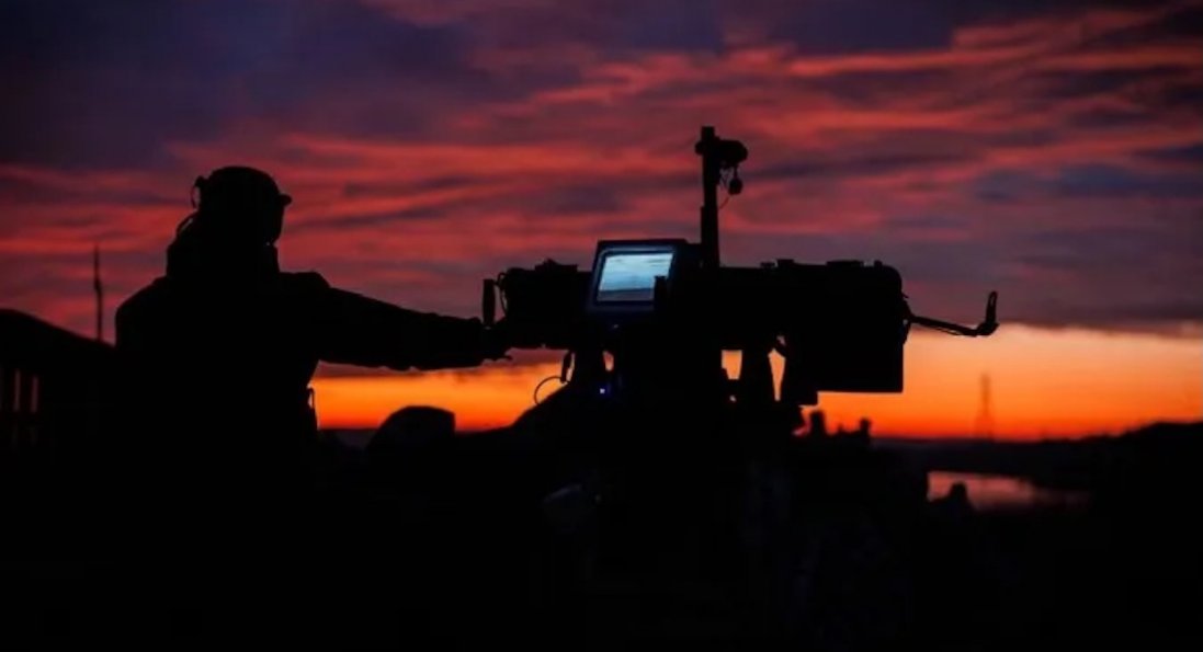 До деяких систем ППО в Україні немає ракет - Зеленський