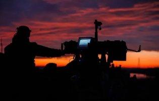 До деяких систем ППО в Україні немає ракет - Зеленський