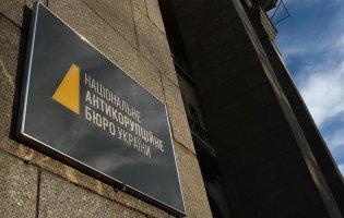 У міського голови Луцька провели обшук: як він це прокоментував