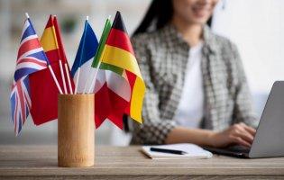 Як ефективно планувати вивчення іноземних мов: від цілей до результату