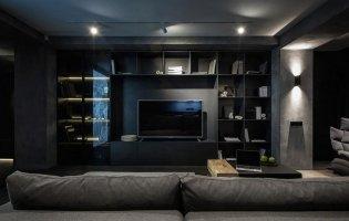 Темна квартира — не вирок: як створити затишний сад там, де мало сонця