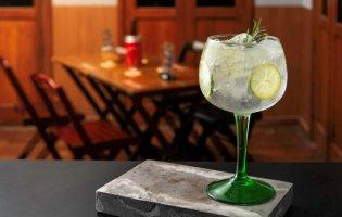 Той самий смак Лондона, який ви бачили у кіно, перш ніж спробувати