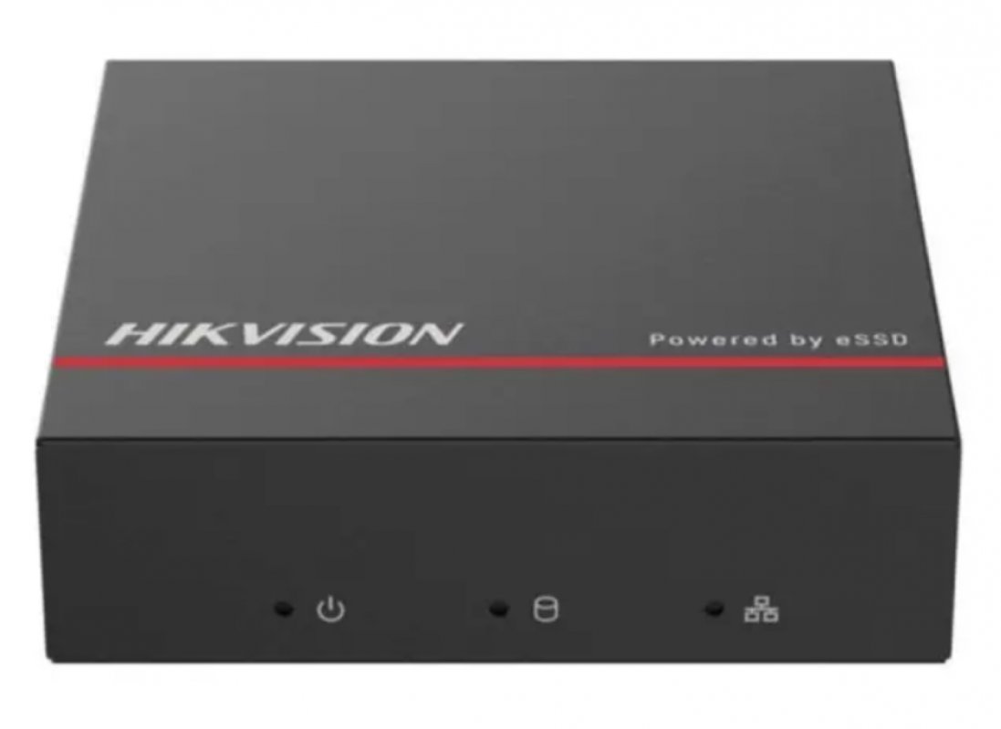 Для яких завдань підходить 4-канальний відеореєстратор