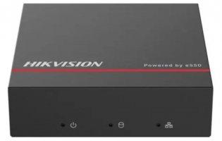 Для яких завдань підходить 4-канальний відеореєстратор