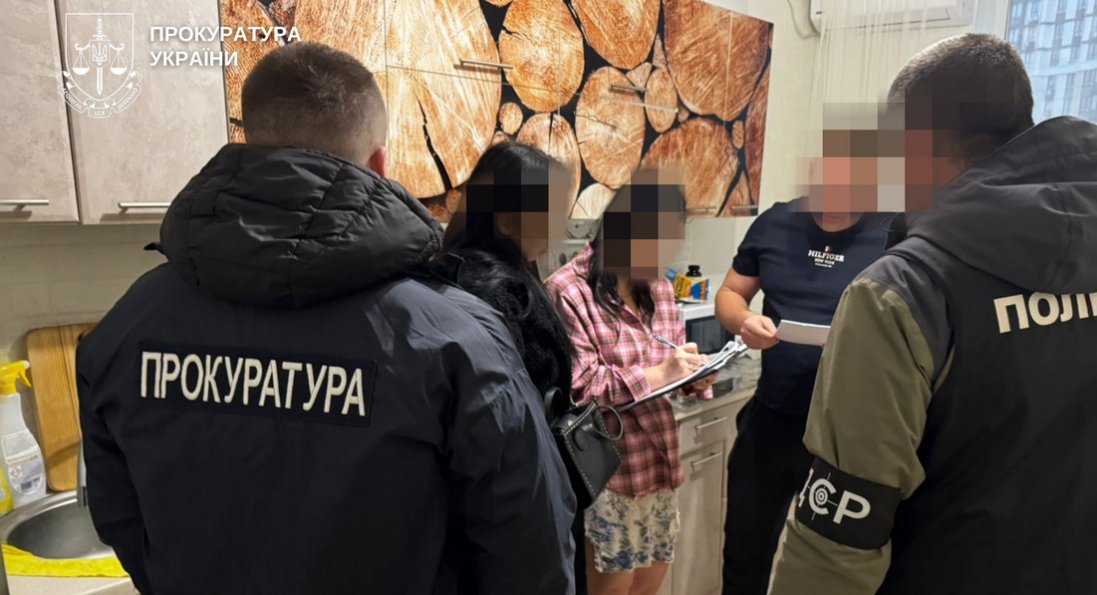 Постачання до ліцеїв неякісного вугілля: на Волині повідомили про підозру директорці приватного підприємства