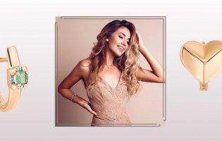 Як вибрати прикраси, які будуть доречними у повсякденному образі