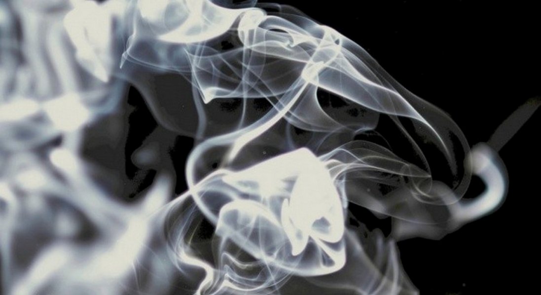 Чим підступний чадний газ і як уберегти себе та рідних від отруєння