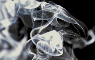 Чим підступний чадний газ і як уберегти себе та рідних від отруєння