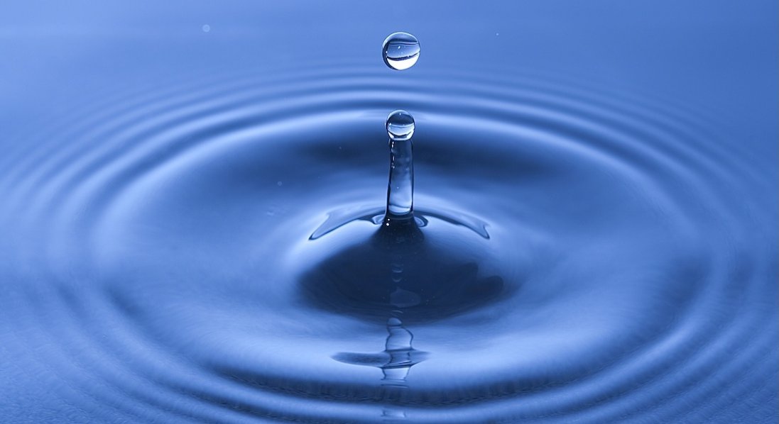 Вода в Луцьку може то з’являтися, то зникати, - водоканал