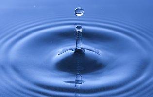 Вода в Луцьку може то з’являтися, то зникати, - водоканал