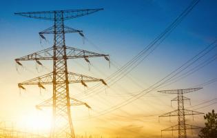 Рівненщина, Тернопільщина та Хмельниччина майже повністю знеструмлені, – Міненерго