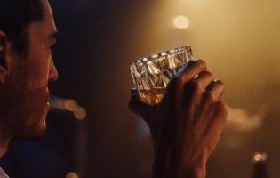 Бурбон та віскі: чи є різниця між цими напоями