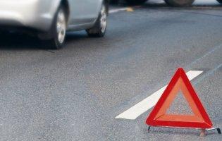 У Луцькому районі на смерть збили військовослужбовця: розшукують водія