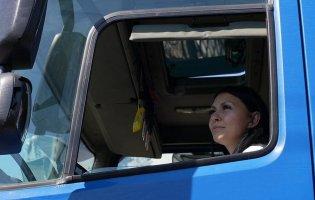 «Мамо, ми не помремо? Бо ми у своєму житті ще не все бачили»