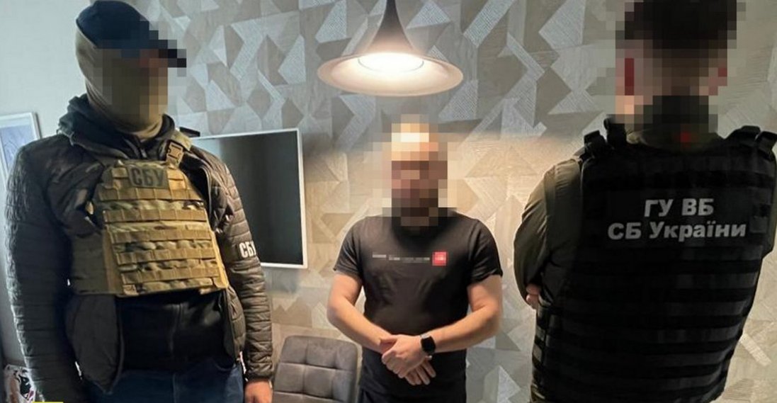 Шахраї видурюють гроші навіть у родин військовополонених