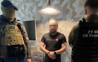 Шахраї видурюють гроші навіть у родин військовополонених