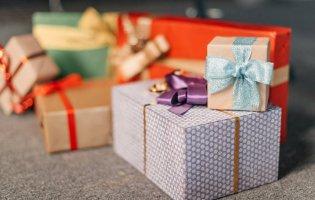 Топ-7 вишуканих подарунків від українських брендів