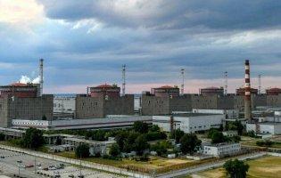Запорізька АЕС не працюватиме без відновлення Каховської дамби – Зеленський