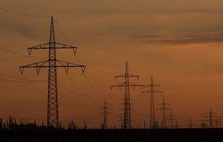 На Волині без енергопостачання – близько 8 тисяч абонентів