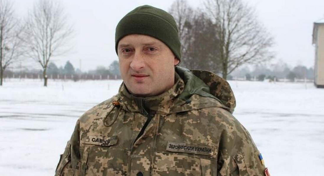 У керівника Закарпатського ОТЦК під час обшуку знайшли 100 тис. доларів