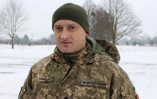 У керівника Закарпатського ОТЦК під час обшуку знайшли 100 тис. доларів