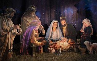 Чому Різдво називають Колядою, і до чого тут язичники